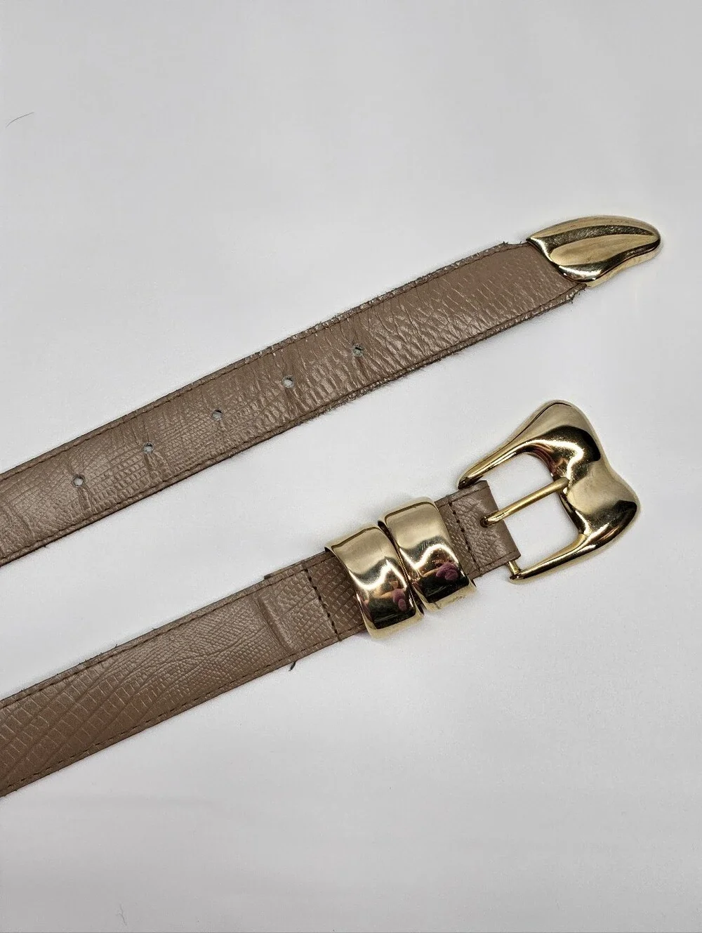 Pearl 28-32